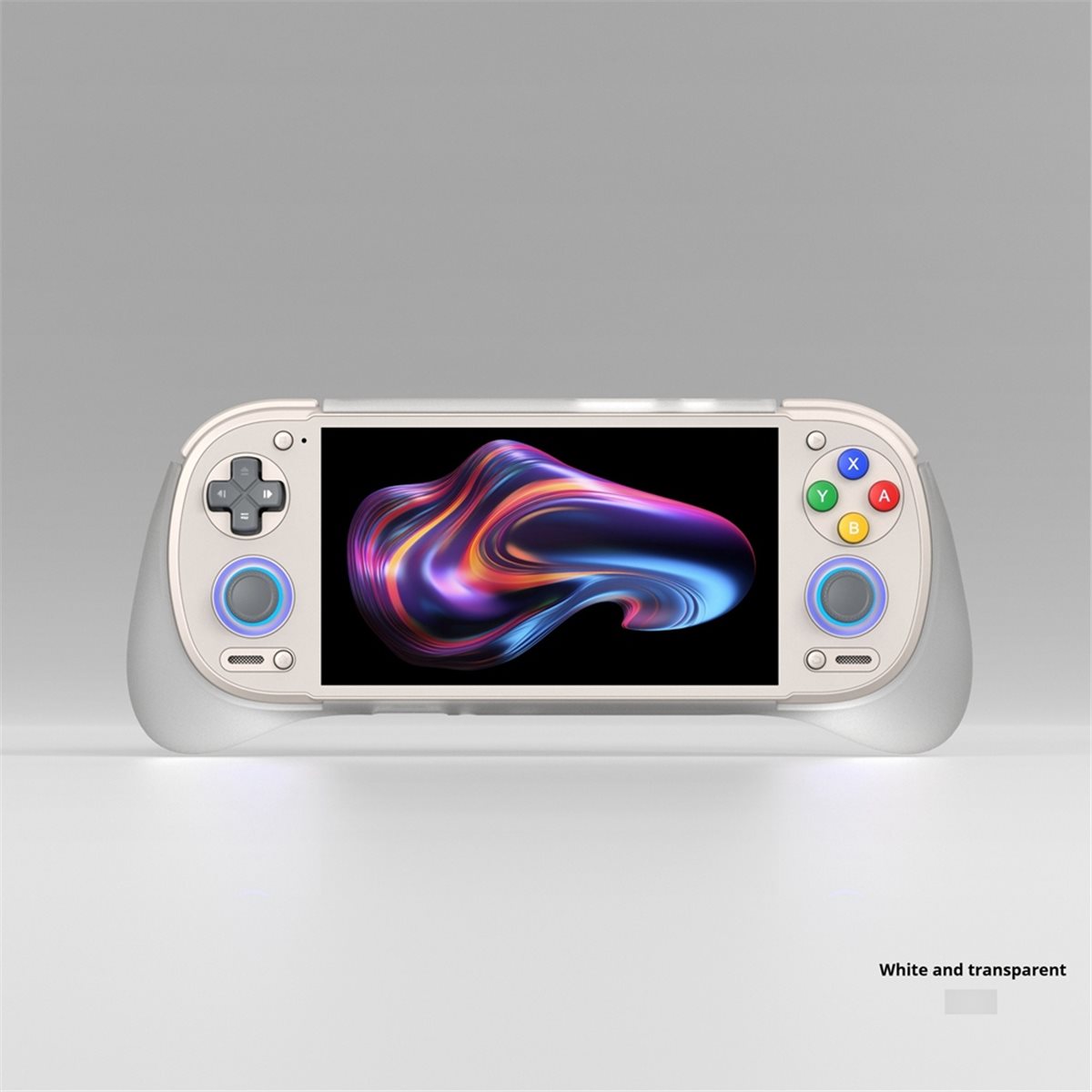 Gaming Accessories Dropshipping - ▶ ○ 【セール中】6用TPUグリップケース 防水 耐衝撃 耐摩耗性