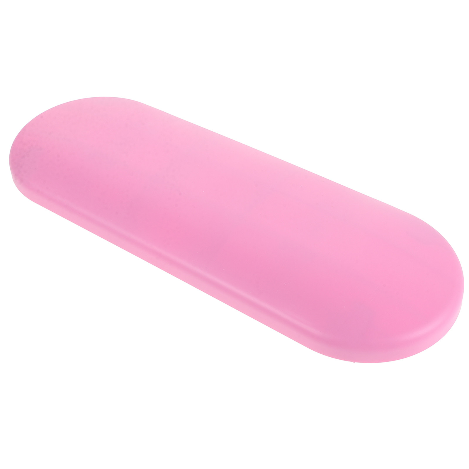 Wrist Rest Ergonomic - 人間工学に基づいたマニキュアアームレスト ハンドホルダー ネイルテック用 折りたたみ式 ポータブル リストサポート