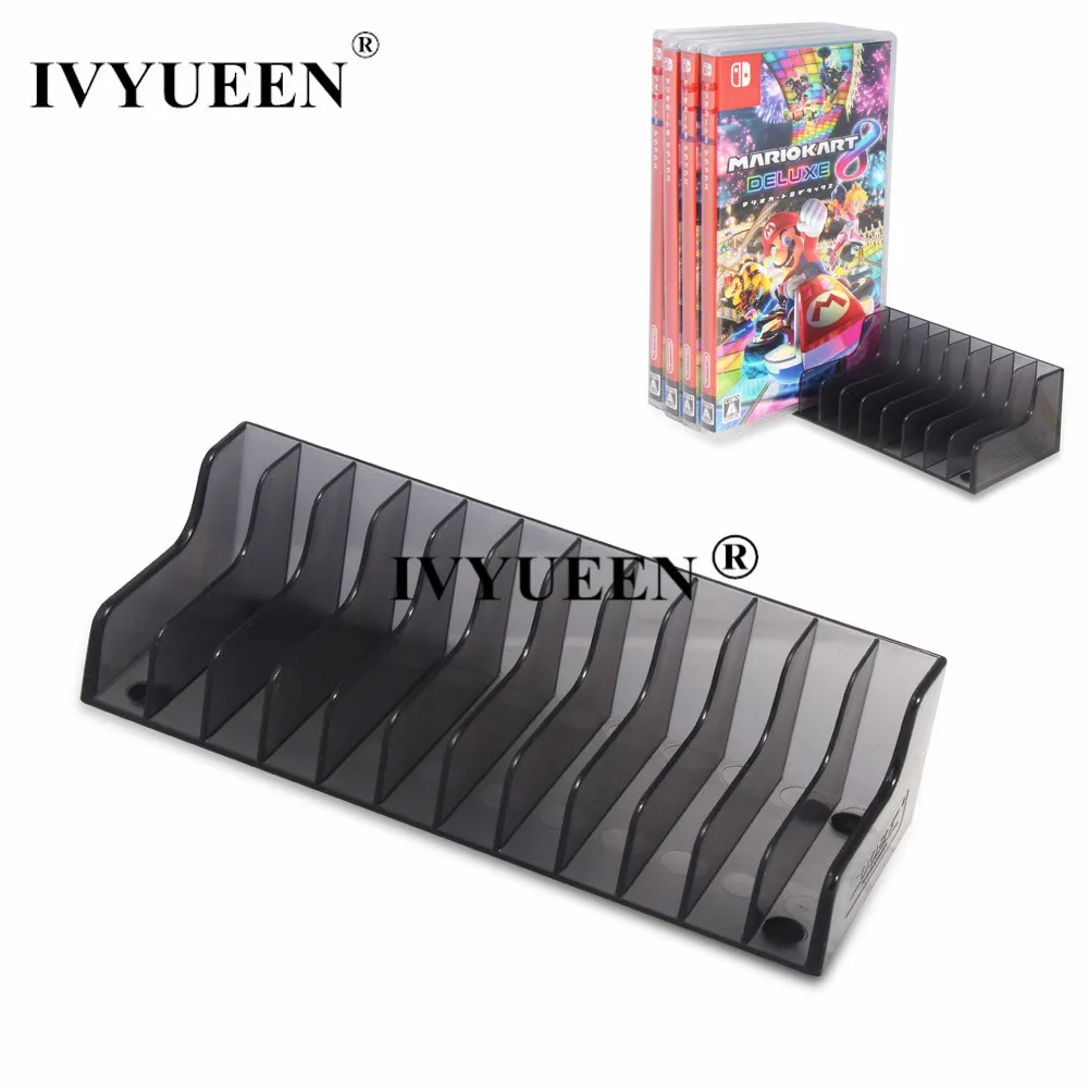 Zelda Gaming Accessories - IVYUEEN 1 個 Nintendo Switch OLED