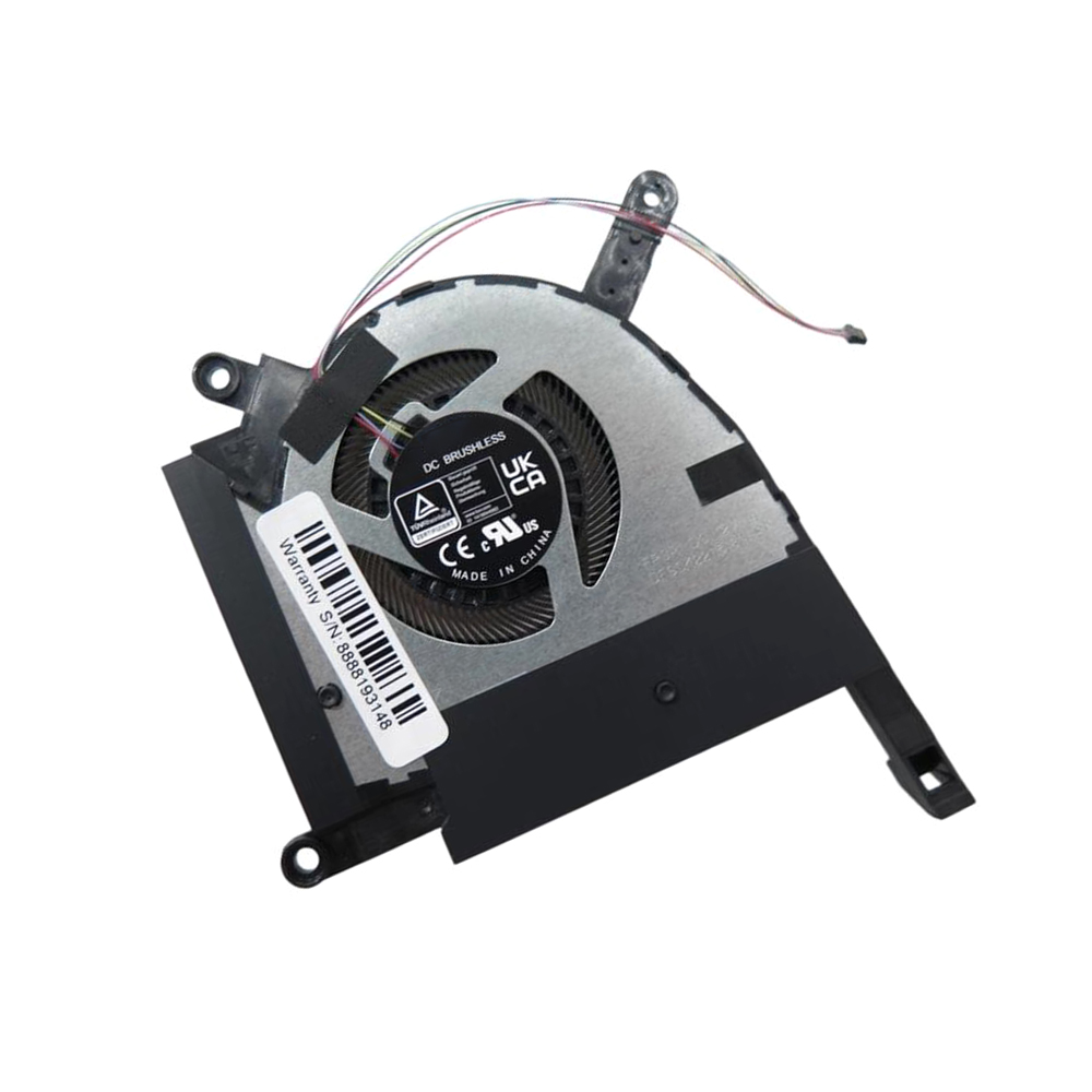 Gaming Accessories For Laptop - ASUS TUF Gaming A15 FA507NUR FA507NVR用