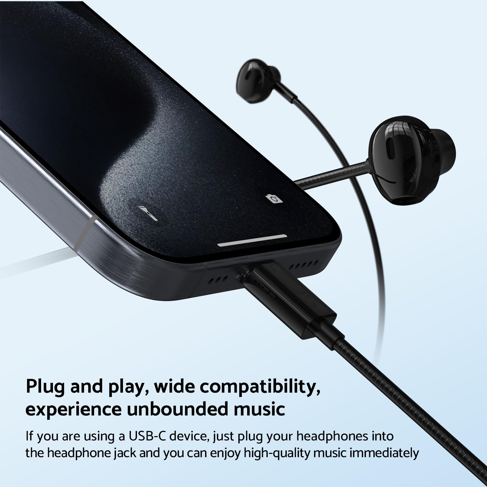 HiFi サラウンドヘッドフォン HD マイク低音ステレオサ - Xiaomi Gaming Accessories のレビューと価格