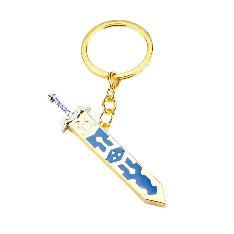ゲーム周辺機器 ゼルダの伝説 スカイウォードソード ラベロ  - Zelda Gaming Accessories のレビューと価格