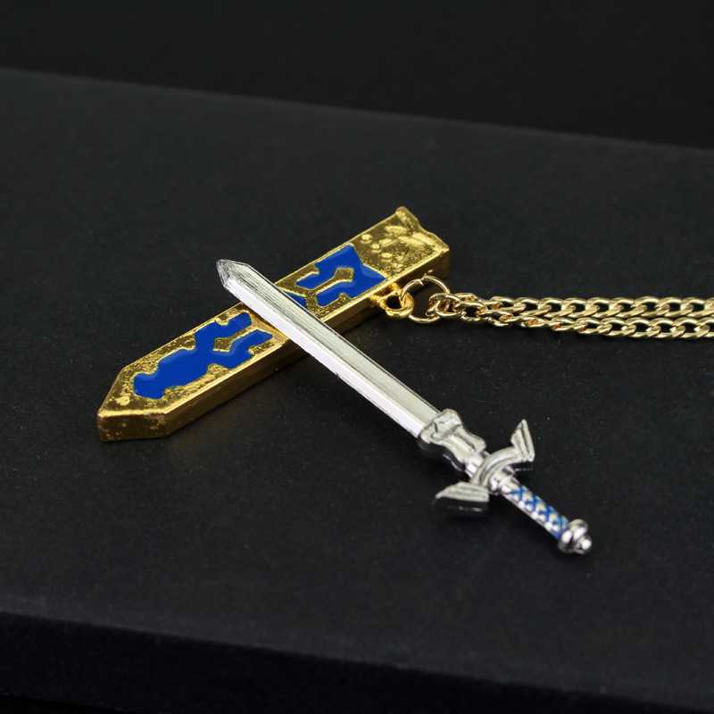 ゲーム周辺機器 ゼルダの伝説 スカイウォードソード ラベロ  - Zelda Gaming Accessories のレビューと価格