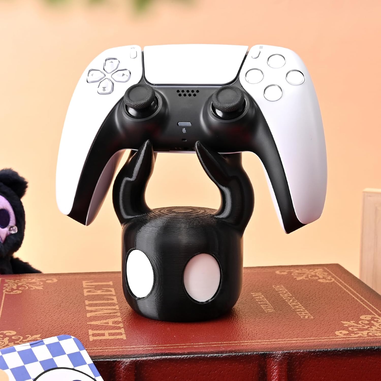 1-10 個デスクトップクリエイティブ漫画ゴーストコントロー - Cool Gaming Accessories Xbox のレビューと価格
