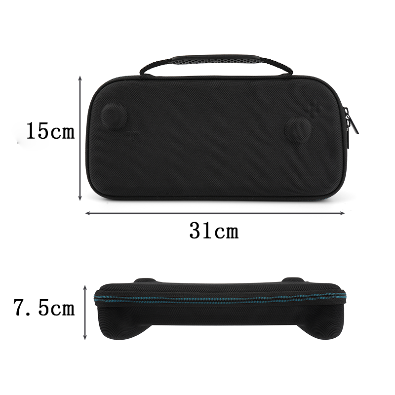 ROG XBOX Ally/ROG XBOX Ally X  - Gaming Accessories Dropshipping のレビューと価格