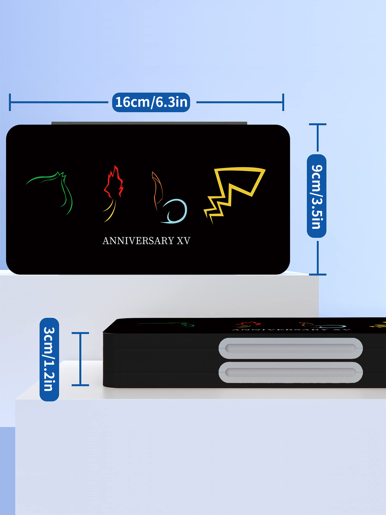 48 個のボックス スロットと 48 個のマイクロ SD カ - Zelda Gaming Accessories のレビューと価格
