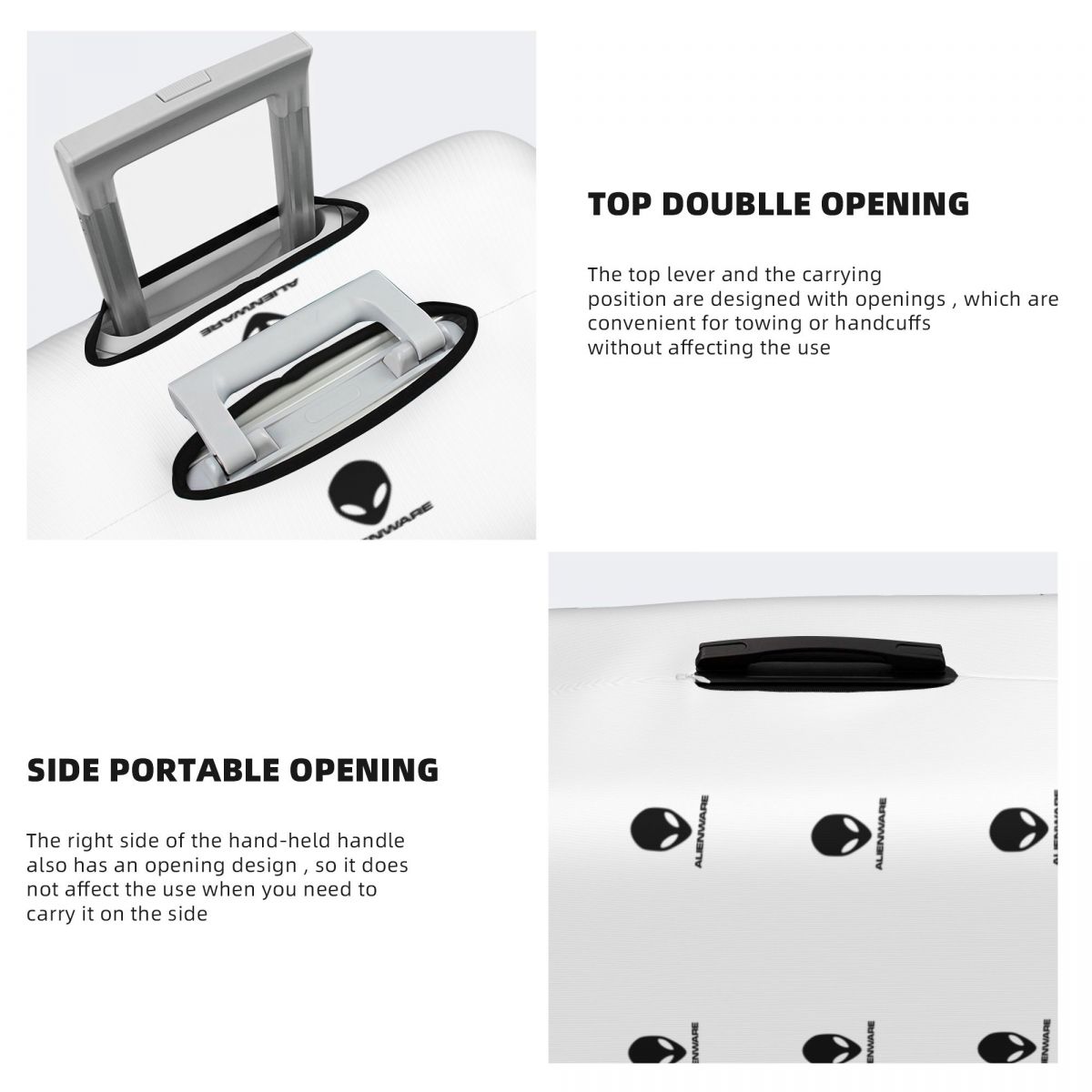 ベストセラー - Alienware Dell ゲーミンググ - Gaming Accessories To Sell のレビューと価格