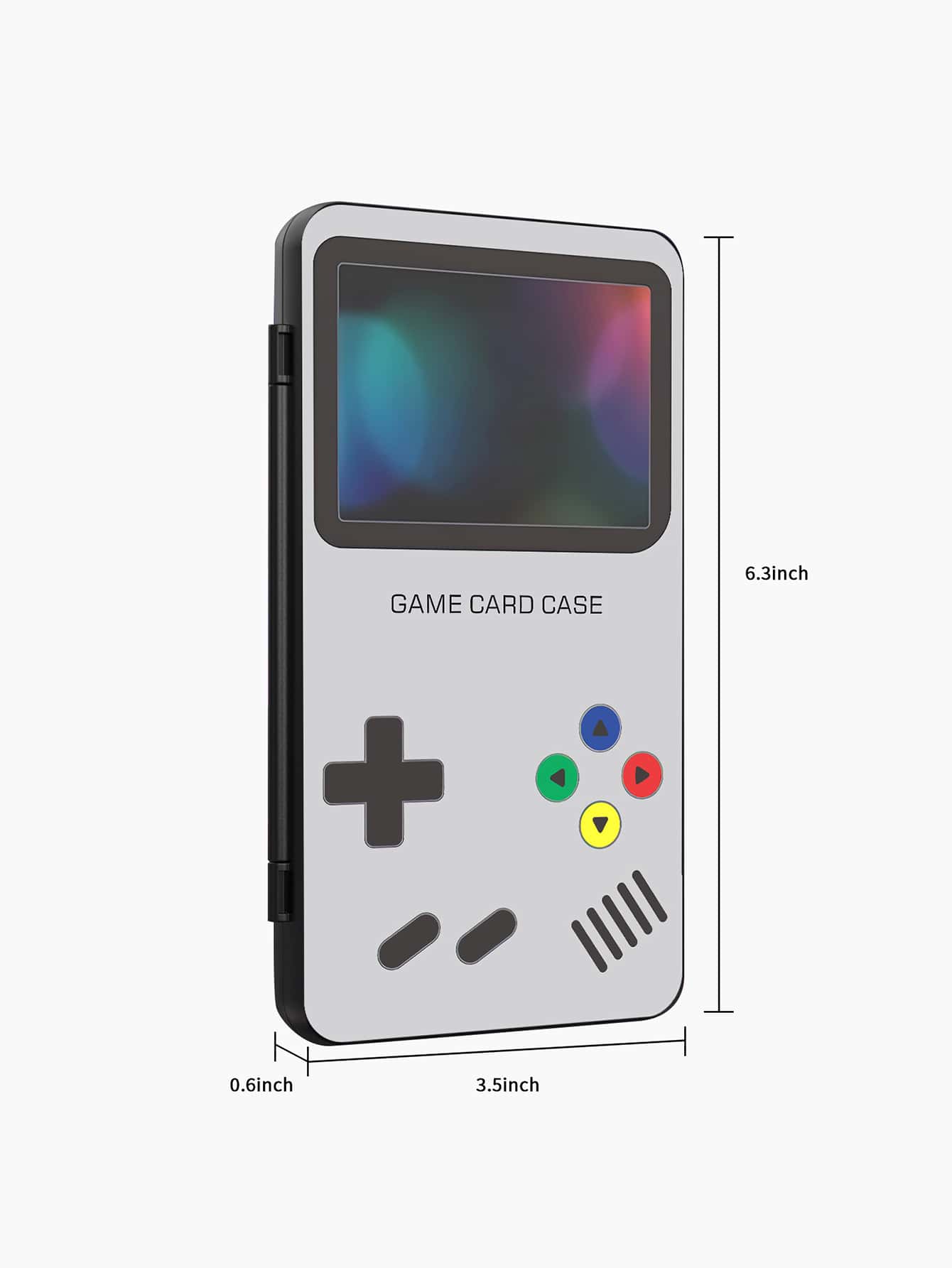 Switch/Switch OLED/Switch Lite - Zelda Gaming Accessories のレビューと価格