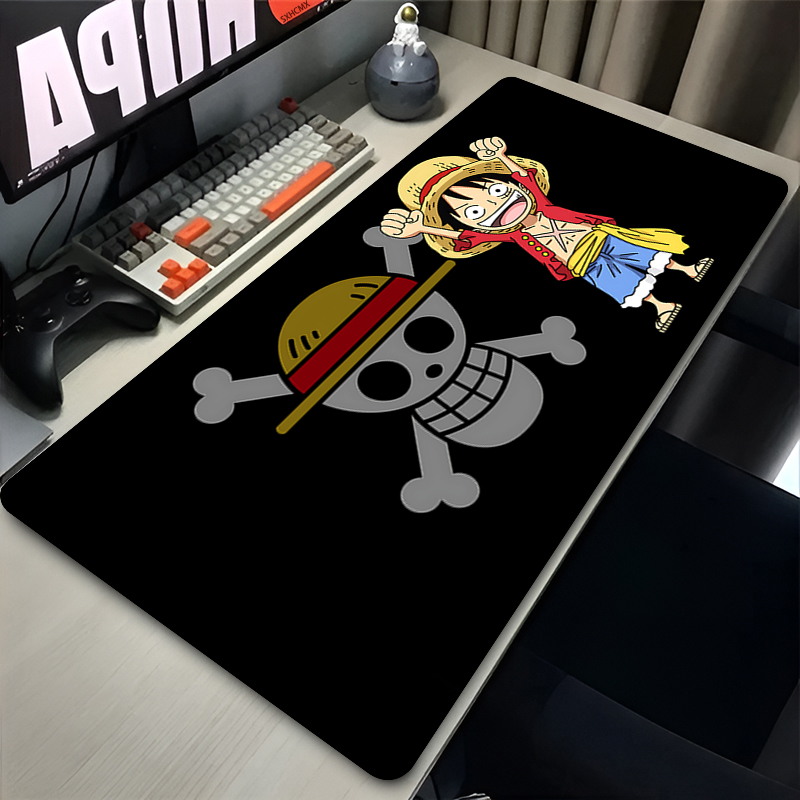 マウスパッドコンピュータラップトップゲーマーキーボードマウス - Gaming Accessories For Laptop のレビューと価格