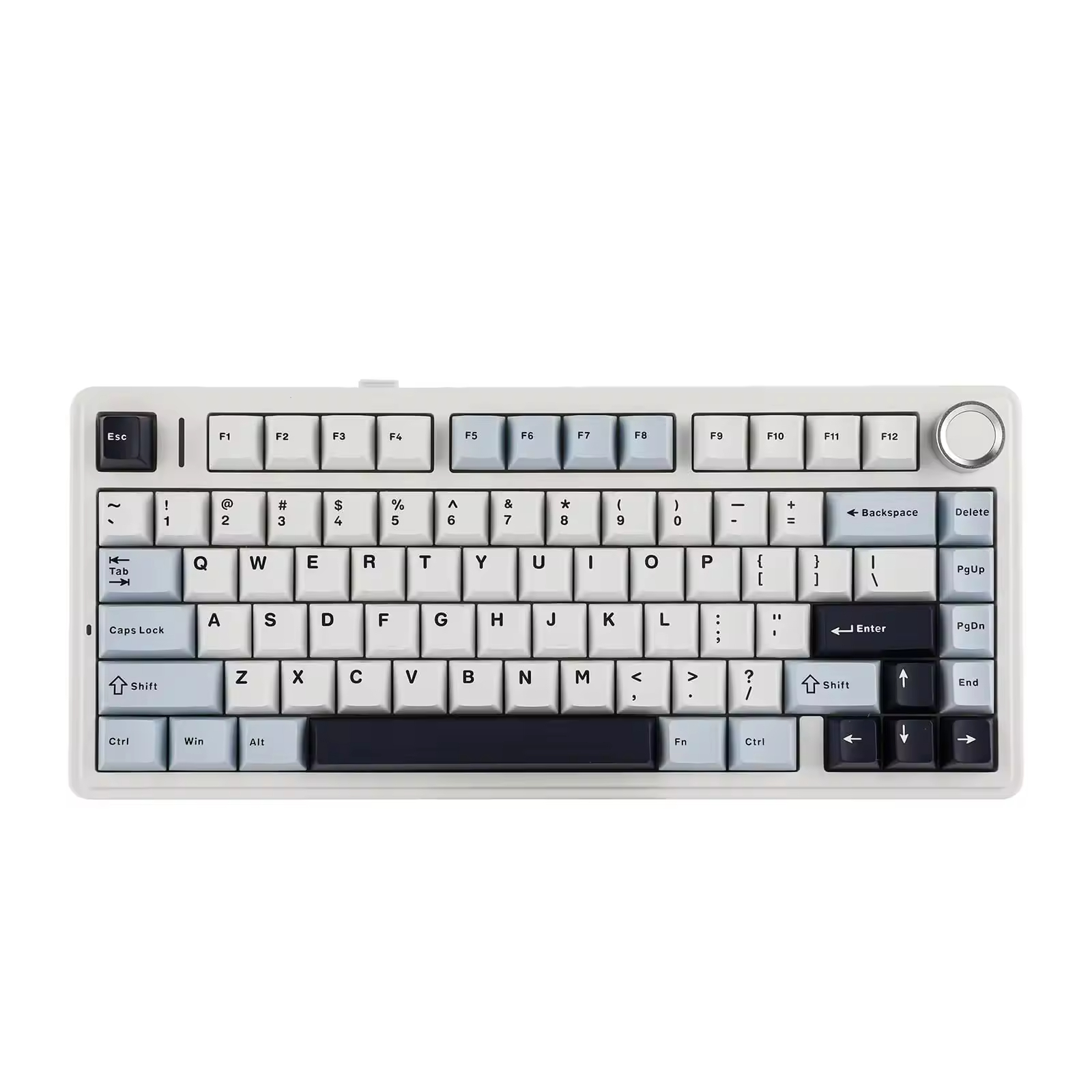 ショッピングサイト インターナショナル卸売業者 AULA F - Gaming Accessories Shop のレビューと価格