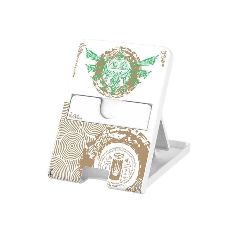 ゼルダの伝説 ティアーズ オブ ザ キングダム スイッチスタ - Zelda Gaming Accessories のレビューと価格