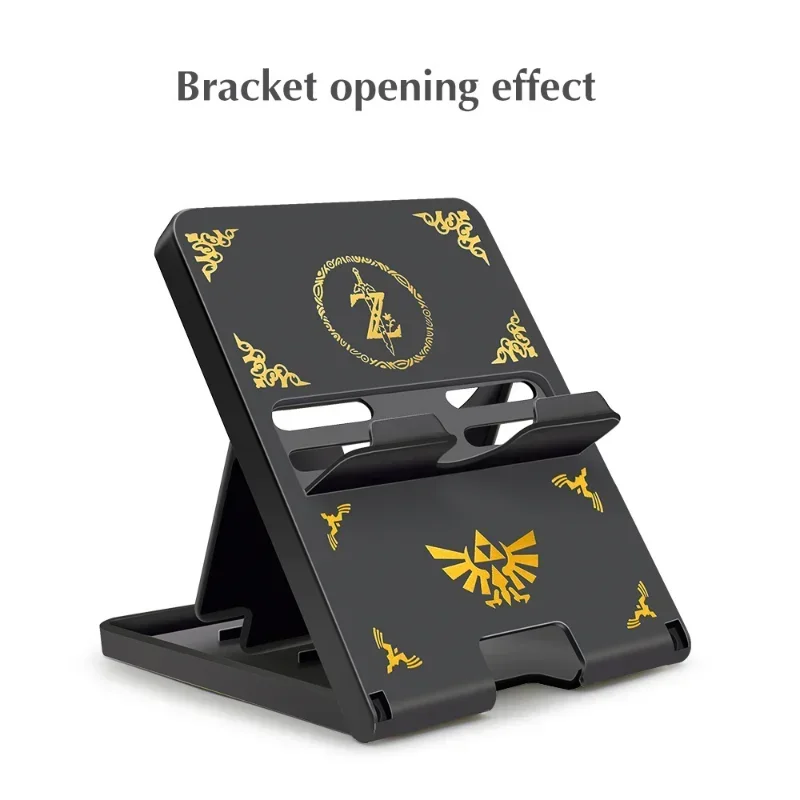 ゼルダの伝説 ティアーズ オブ ザ キングダム スイッチスタ - Zelda Gaming Accessories のレビューと価格