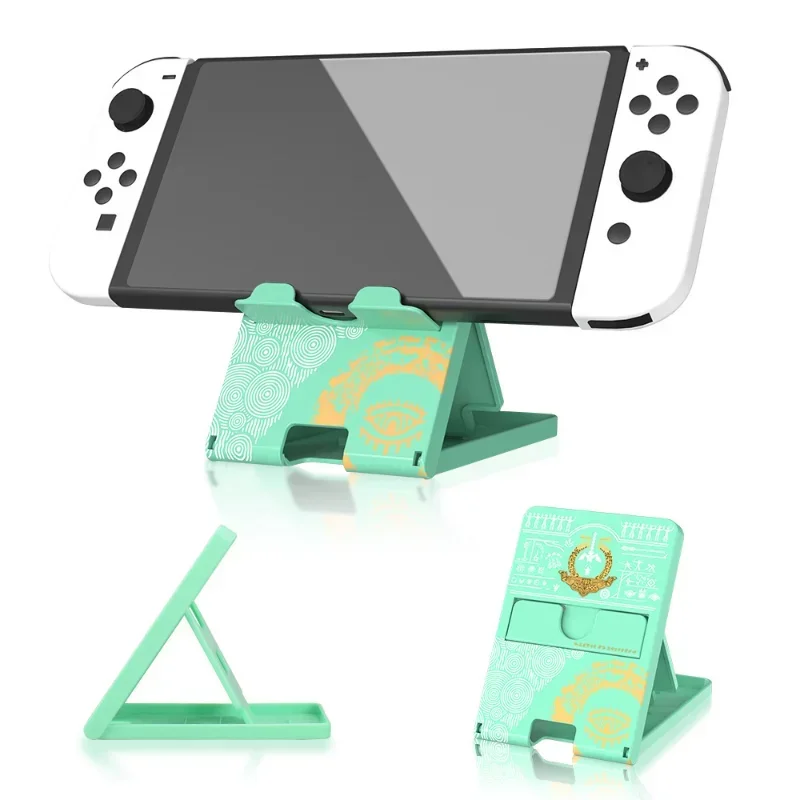 ゼルダの伝説 ティアーズ オブ ザ キングダム スイッチスタ - Zelda Gaming Accessories のレビューと価格