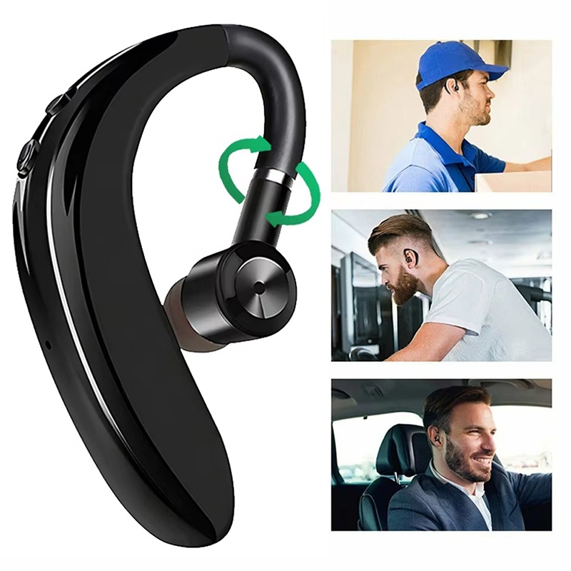 スポーツビジネスオーディオアクセサリーワイヤレス Bluet - Xiaomi Gaming Accessories のレビューと価格