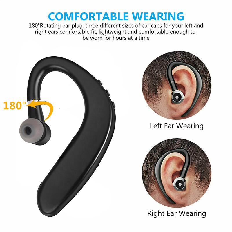 スポーツビジネスオーディオアクセサリーワイヤレス Bluet - Xiaomi Gaming Accessories のレビューと価格