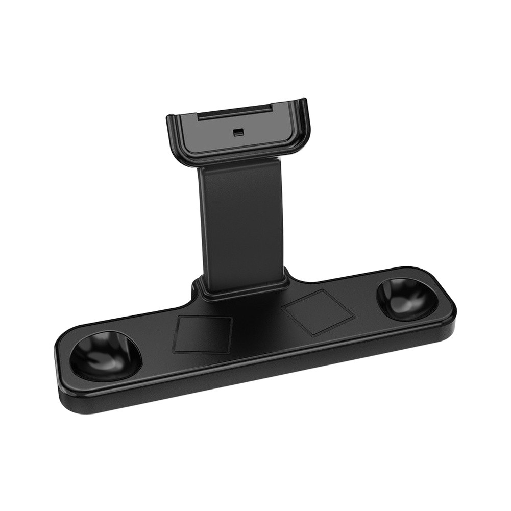 ゲームコントローラーメタルホルダーブラケットスチームコントロ - Gaming Accessories Desktop のレビューと価格