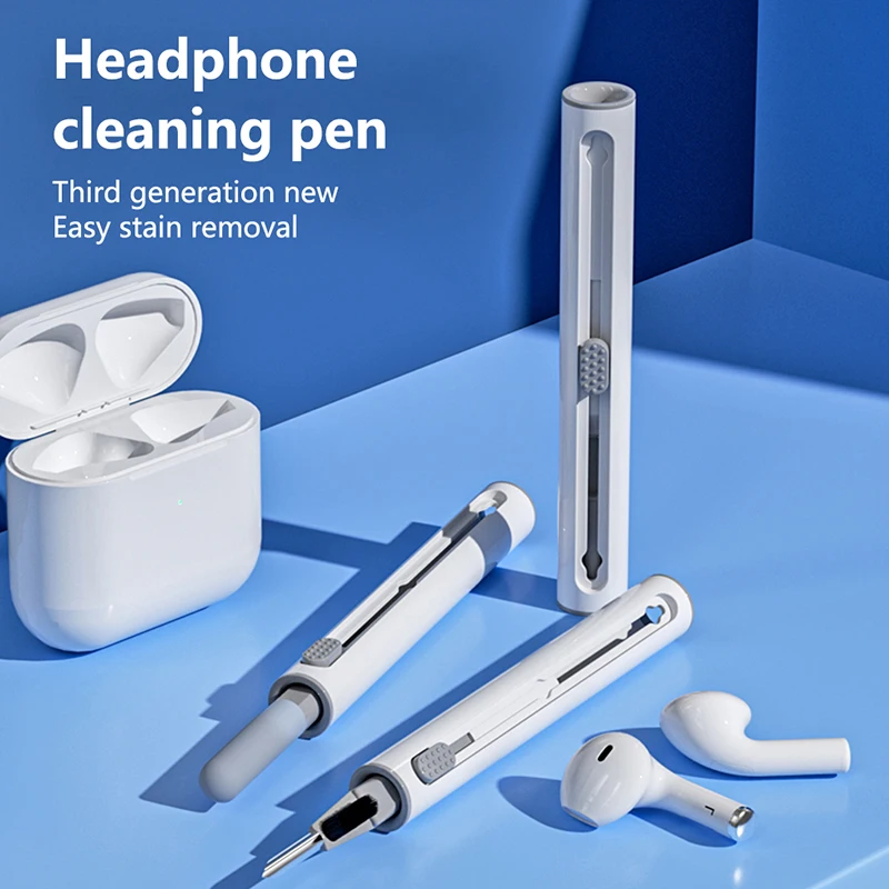 クリーナーキット Airpods Pro 1 2 Bluet - Xiaomi Gaming Accessories のレビューと価格