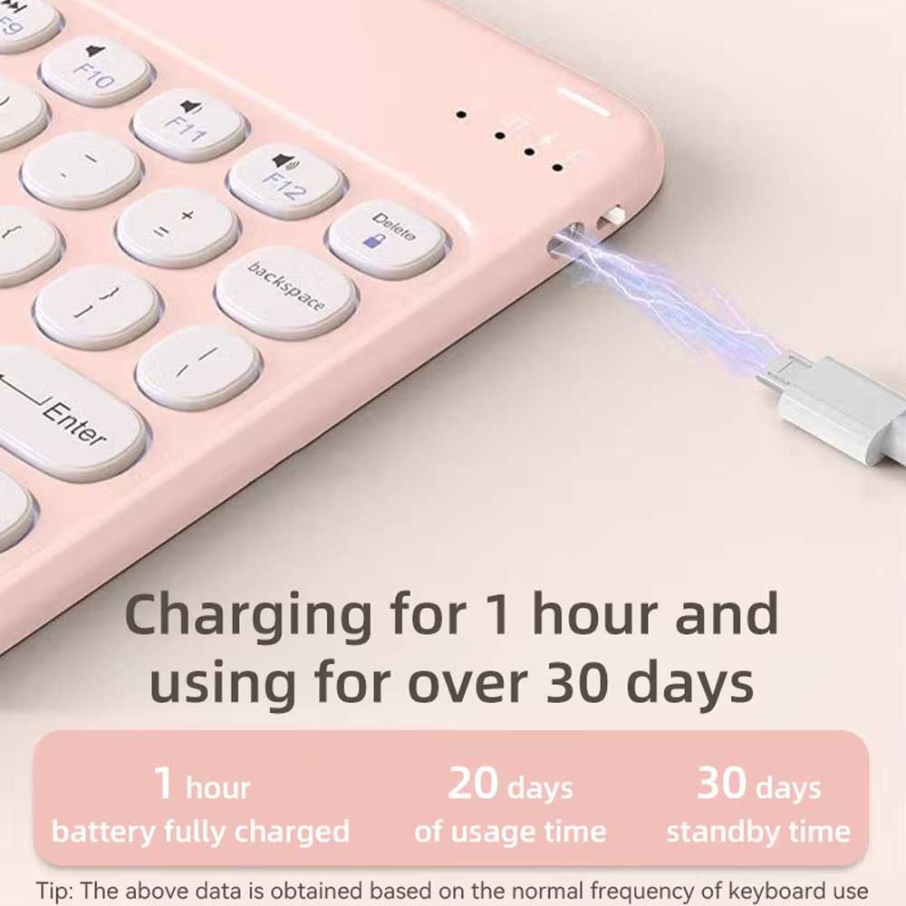 10 インチワイヤレスキーボード Apple Xiaomi  - Xiaomi Gaming Accessories のレビューと価格