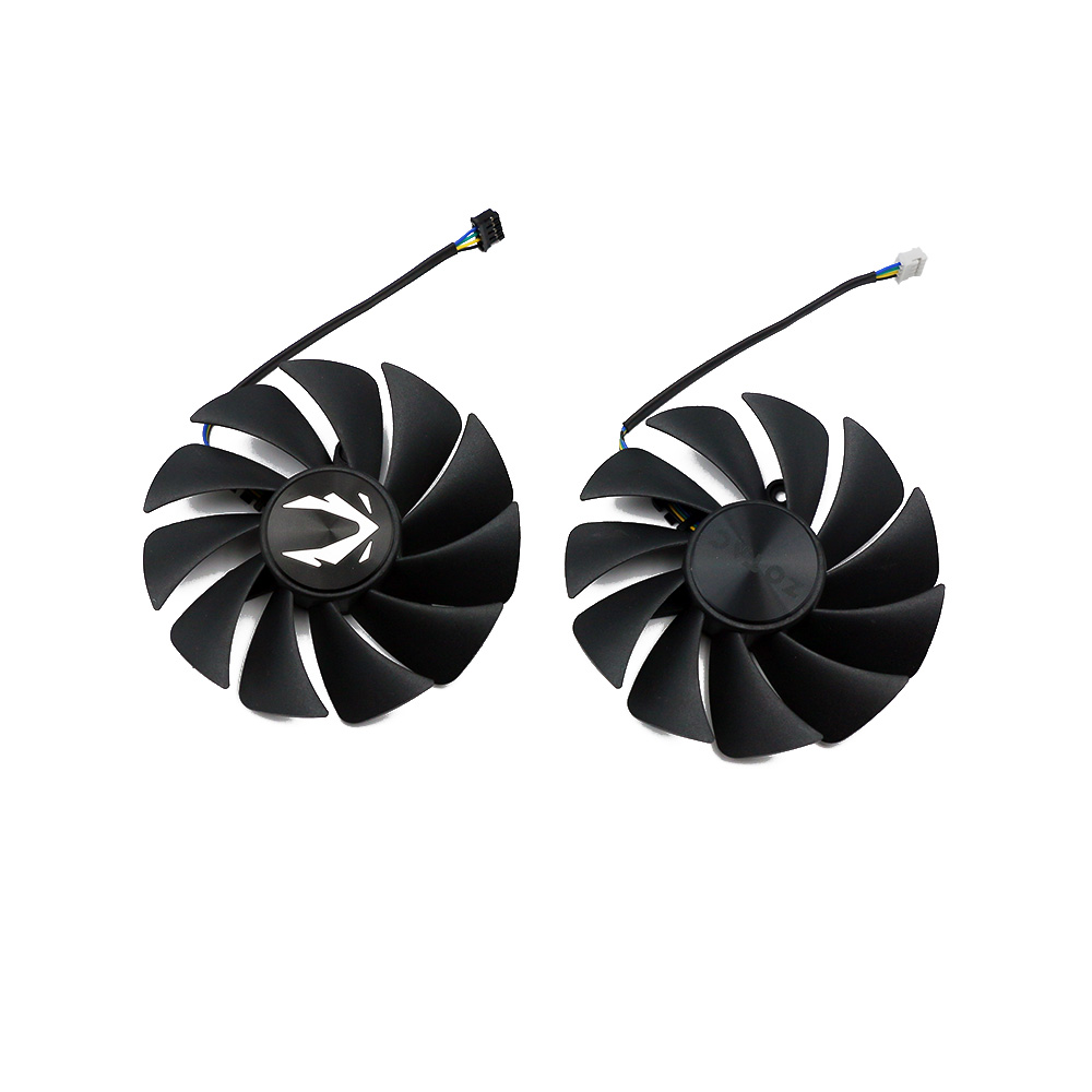 Ga92s2u rtx3060ti GPU冷却ファン,ゲーム - Gaming Accessories For Laptop のレビューと価格