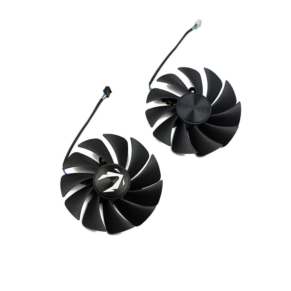 Ga92s2u rtx3060ti GPU冷却ファン,ゲーム - Gaming Accessories For Laptop のレビューと価格
