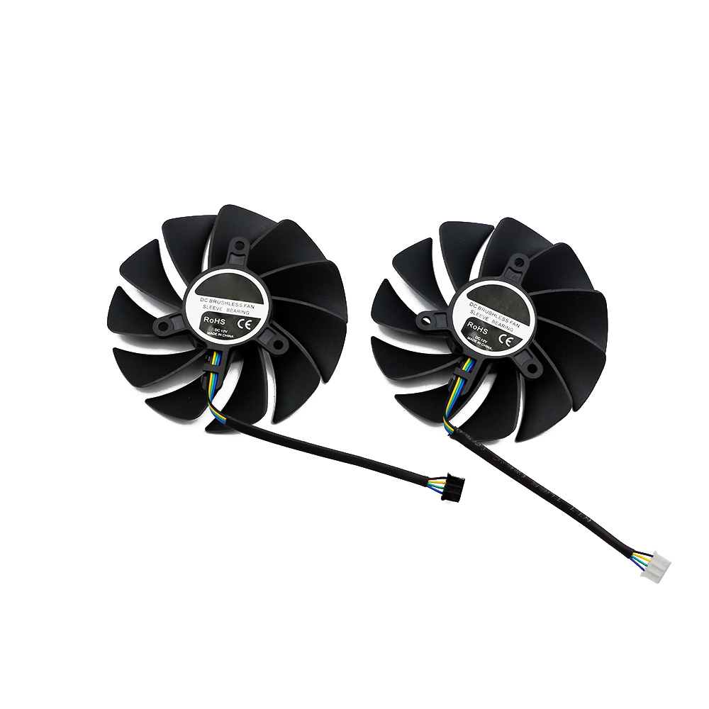 Ga92s2u rtx3060ti GPU冷却ファン,ゲーム - Gaming Accessories For Laptop のレビューと価格