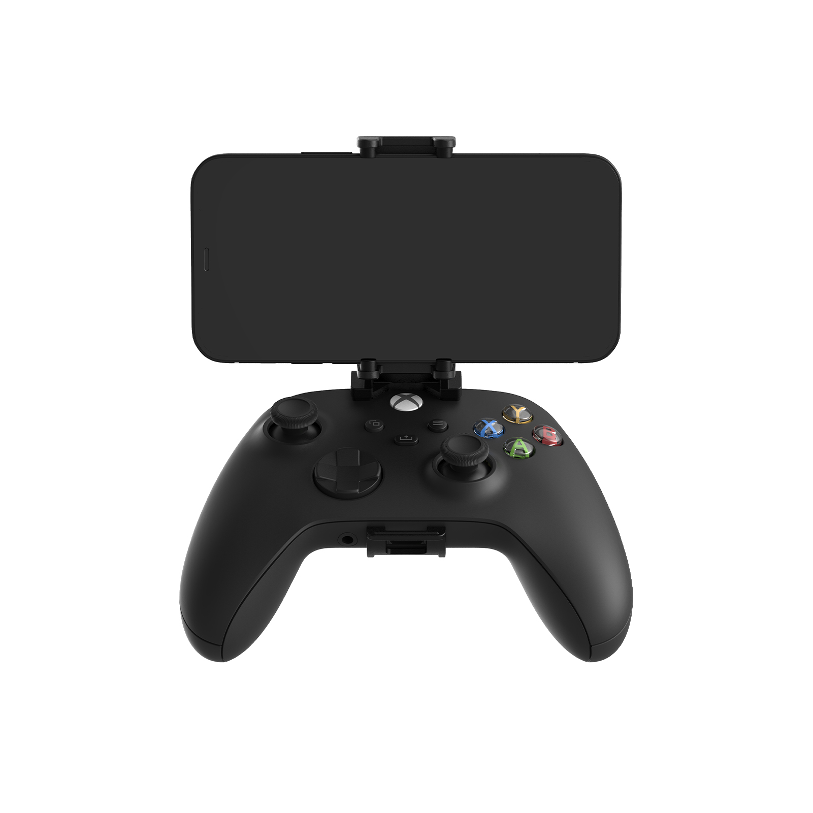 8BitDoモバイルゲーミングクリップフォンホルダー（Xbo - Gaming Accessories For Phone のレビューと価格