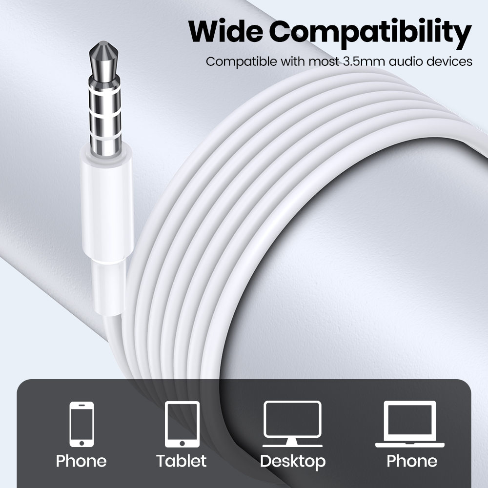 タイプC有線ヘッドホン Xiaomi 17 15 14 13 - Xiaomi Gaming Accessories のレビューと価格