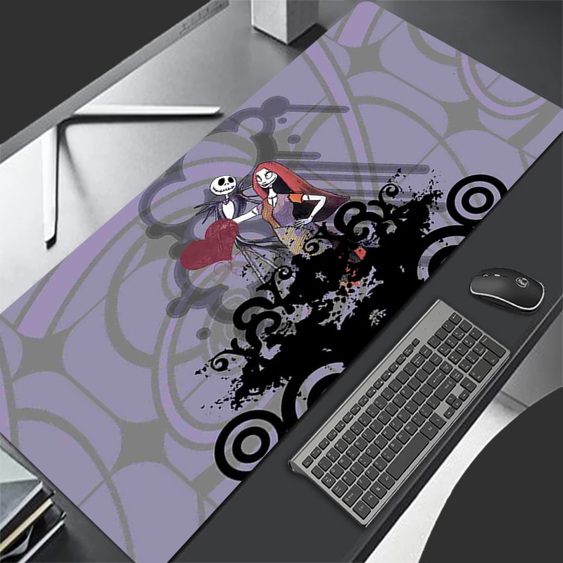 マウスパッド ゲーマー 大型コンピュータ ノートブック XX - Gaming Accessories Desktop のレビューと価格