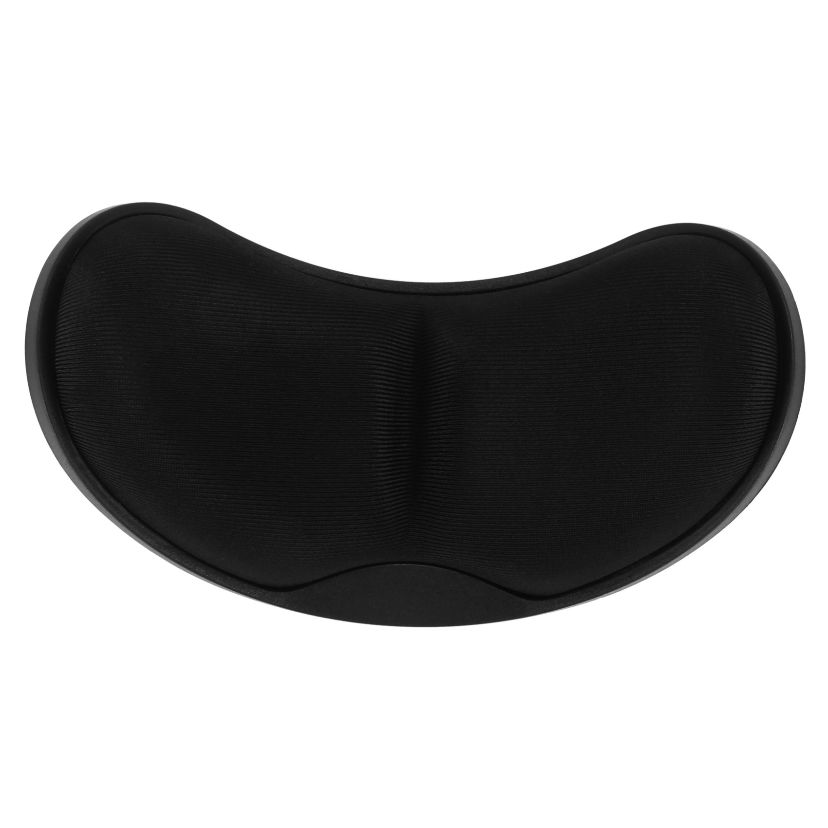 AT42 マウスリストレストパッド、人間工学に基づいたリスト - Wrist Rest Ergonomic のレビューと価格