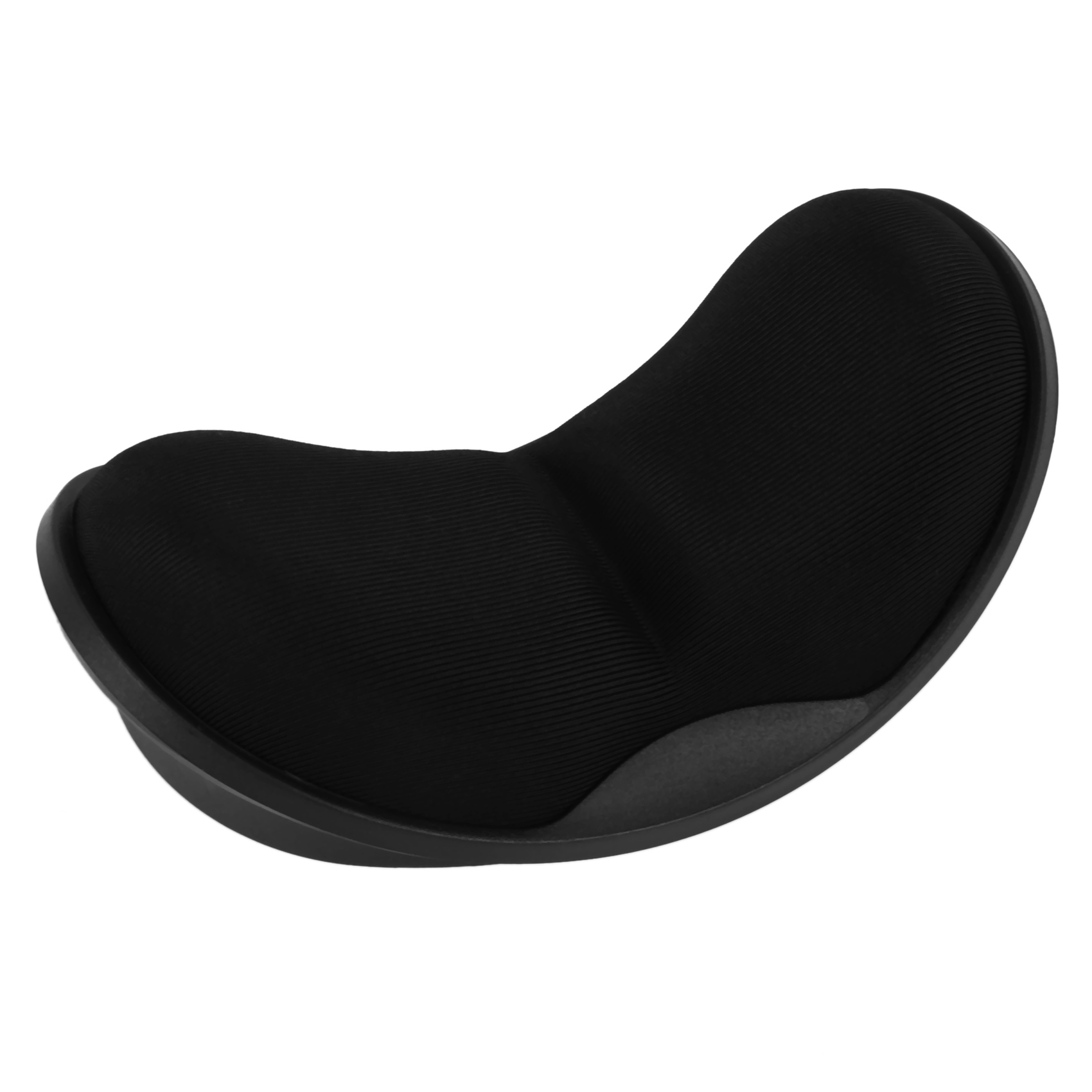 AT42 マウスリストレストパッド、人間工学に基づいたリスト - Wrist Rest Ergonomic のレビューと価格