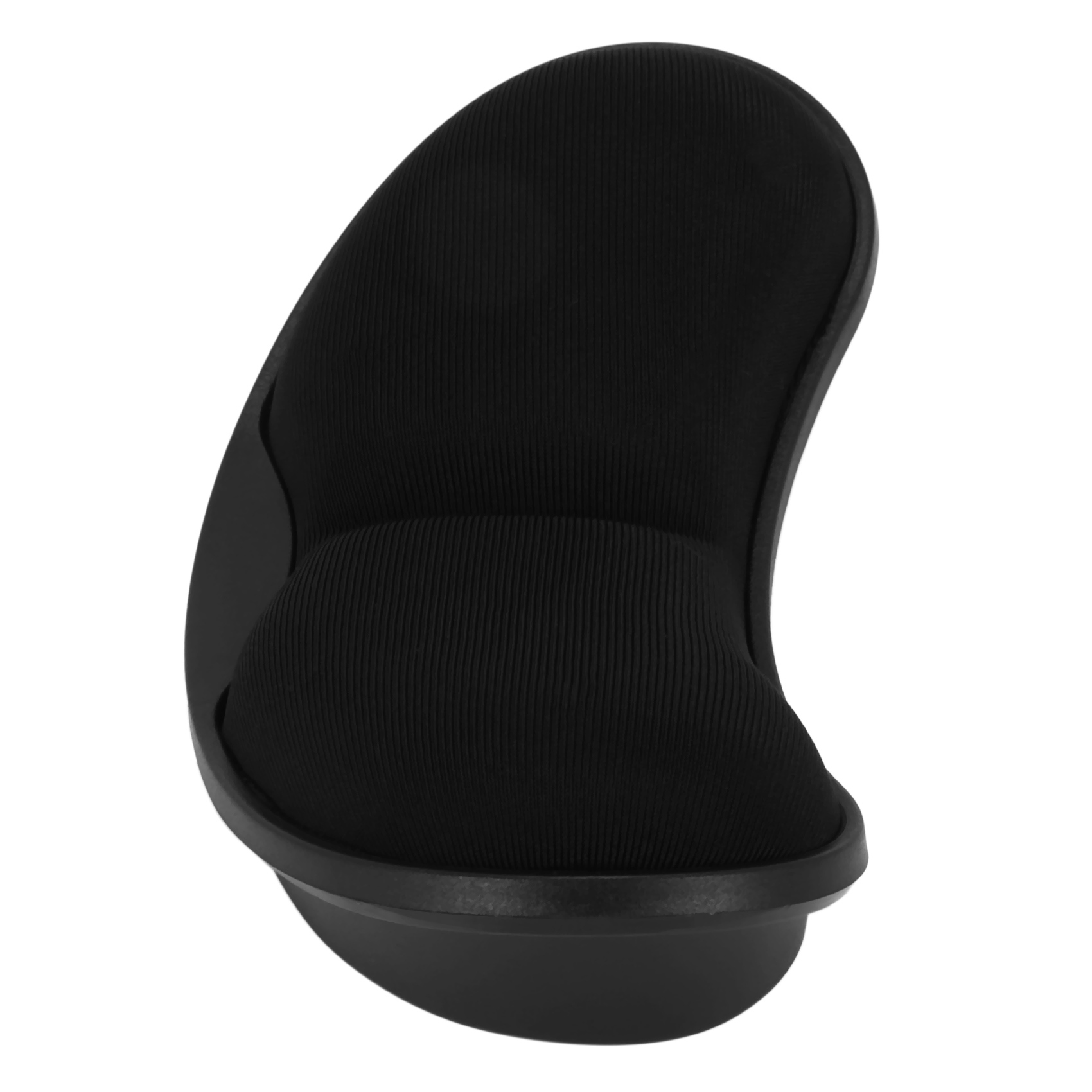 AT42 マウスリストレストパッド、人間工学に基づいたリスト - Wrist Rest Ergonomic のレビューと価格