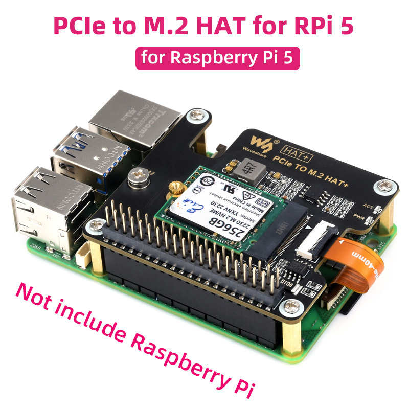 高速拡張ボード,5スピード,pcie to m.2帽子,nv - Pcie Extension Cable のレビューと価格