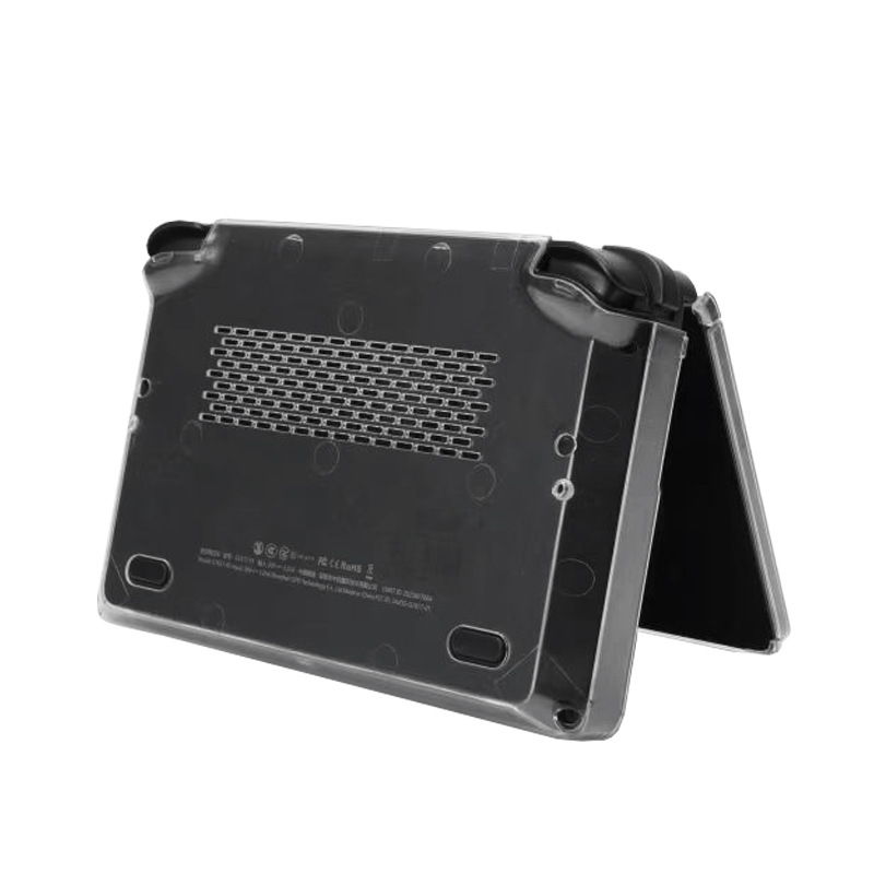 保護ケース GPD Win Mini 2025 用 Tran - Gaming Accessories Dropshipping のレビューと価格