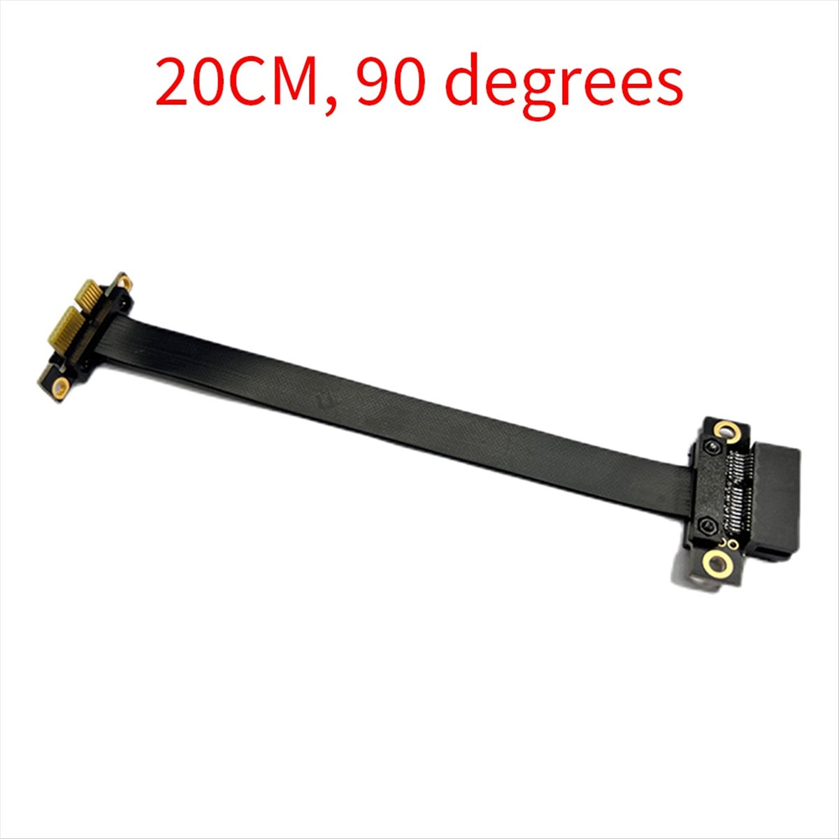 A59E フルスピード 3.0 PCIE X1 アダプター  - Pcie Extension Cable のレビューと価格
