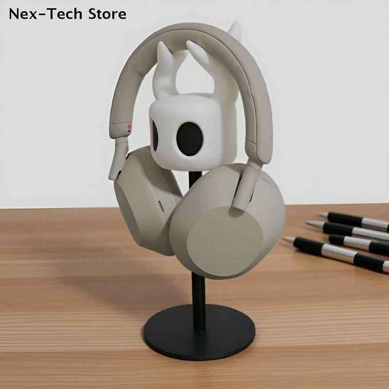 1PC アニメホロウナイトシルクソングゲームフィギュアスタイ - Gaming Accessories Rgb のレビューと価格
