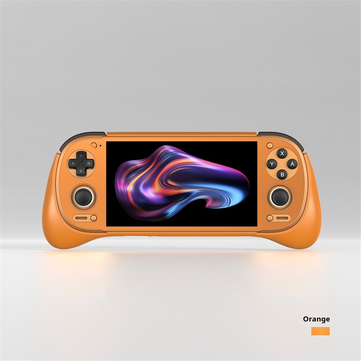 ▶ ○ 【セール中】6用TPUグリップケース 防水 耐衝撃  - Gaming Accessories Dropshipping のレビューと価格