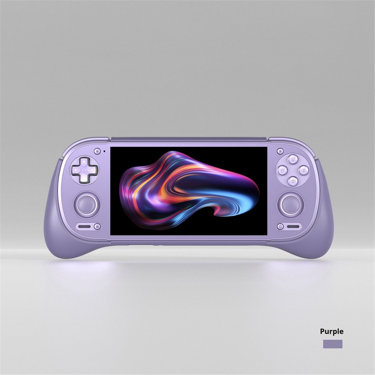 ▶ ○ 【セール中】6用TPUグリップケース 防水 耐衝撃  - Gaming Accessories Dropshipping のレビューと価格