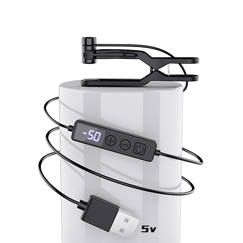 【C】携帯電話用自動クリック器 自動スクリーンタッパー ゲー - Gaming Accessories For Phone のレビューと価格