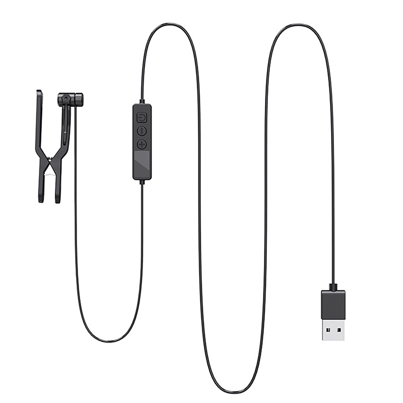 【C】携帯電話用自動クリック器 自動スクリーンタッパー ゲー - Gaming Accessories For Phone のレビューと価格