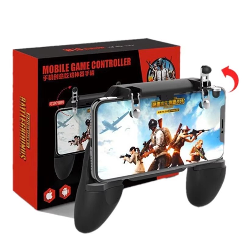 ホットセール中のゲームパッド、ジェダイサバイバルゲーム用物理 - Gaming Accessories To Sell のレビューと価格