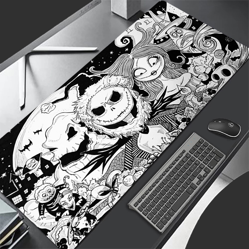 マウスパッド ラバーテーブル 大型ゲーマーデスクマット コン - Gaming Accessories Desktop のレビューと価格