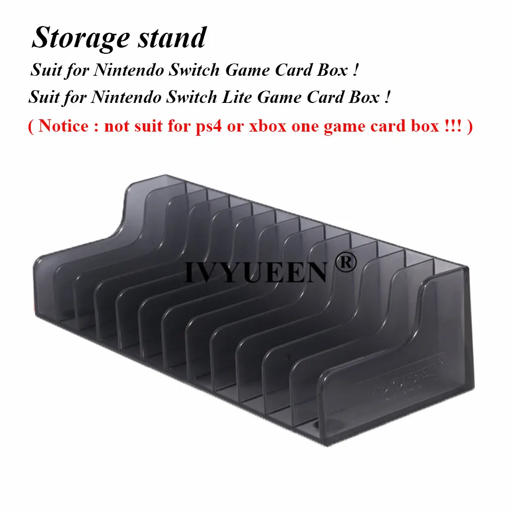 IVYUEEN 1 個 Nintendo Switch OL - Zelda Gaming Accessories のレビューと価格