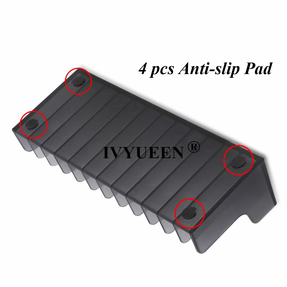 IVYUEEN 1 個 Nintendo Switch OL - Zelda Gaming Accessories のレビューと価格
