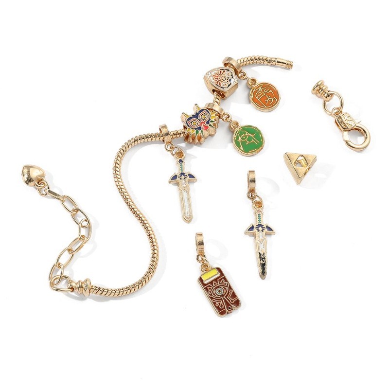 2026 ゼルダの伝説:ティアーズ・オブ・ザ・キングダム ア - Zelda Gaming Accessories のレビューと価格