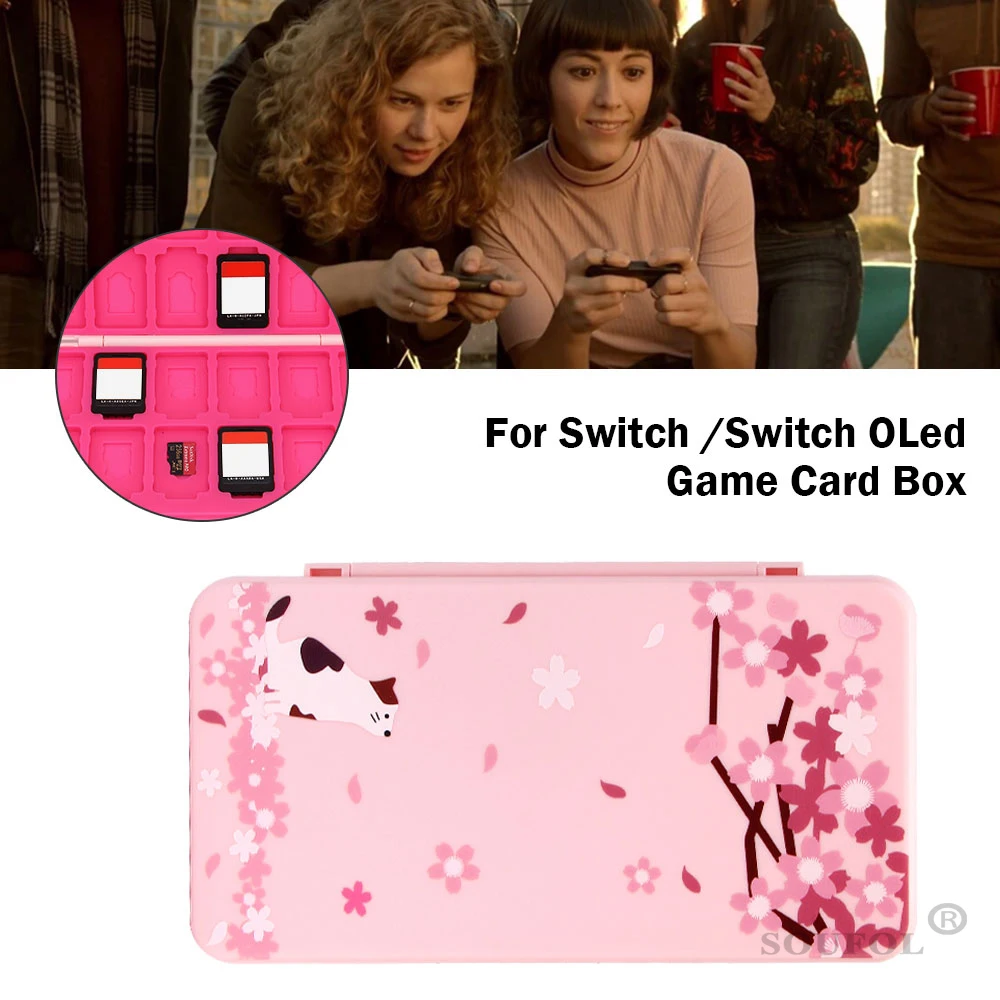 Nintendo Switch,oled,lite,漫画,t - Zelda Gaming Accessories のレビューと価格