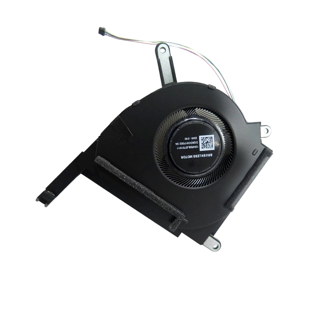 ASUS TUF Gaming A15 FA507NUR F - Gaming Accessories For Laptop のレビューと価格