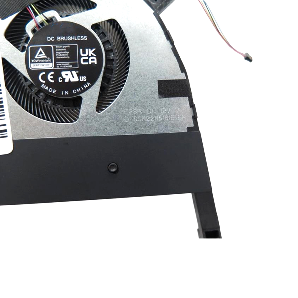 ASUS TUF Gaming A15 FA507NUR F - Gaming Accessories For Laptop のレビューと価格