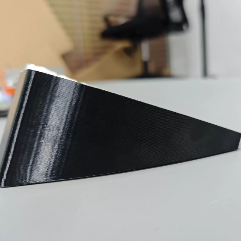コルニックス スプリットキーボード 24用 °   リストレ - Wrist Rest Ergonomic のレビューと価格