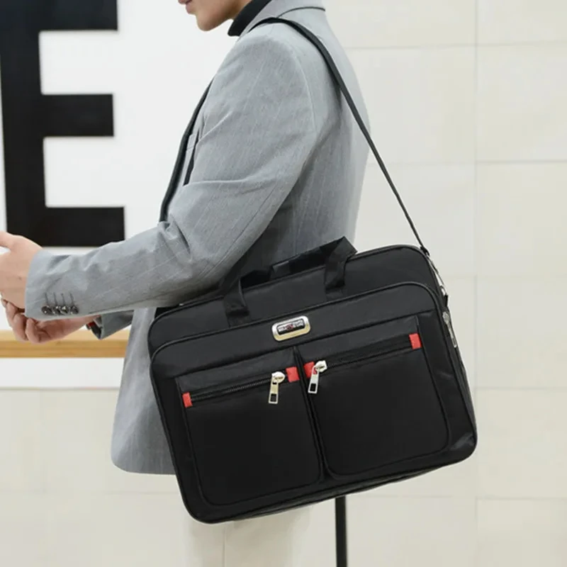 ゲーミングコンピューター用ラップトップケース,安価なケース, - Xiaomi Gaming Accessories のレビューと価格